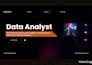 design a remarkable powerpoint presentation with animations